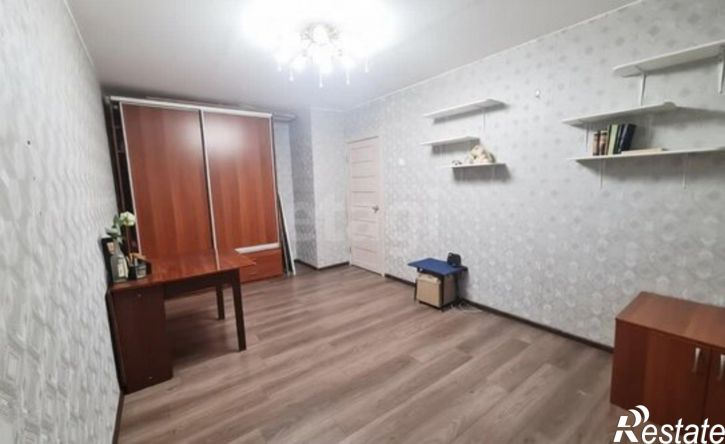 1-комн квартира улица Карла Маркса, 265,  д. 265