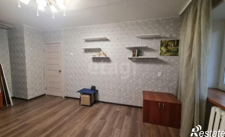 1-комн квартира улица Карла Маркса, 265,  д. 265