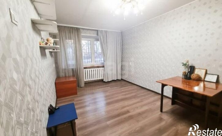 1-комн квартира улица Карла Маркса, 265,  д. 265