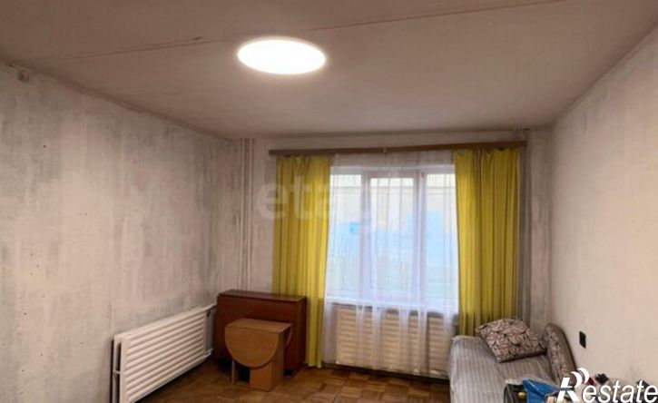 4-комн квартира Восточная улица, 40,  д. 40