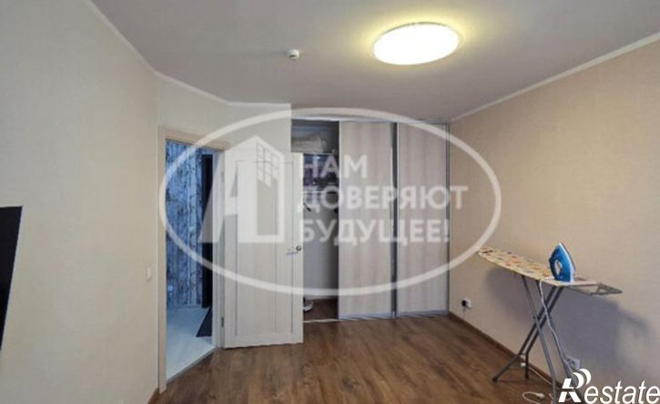 1-комн квартира Северный переулок, 50,  д. 50