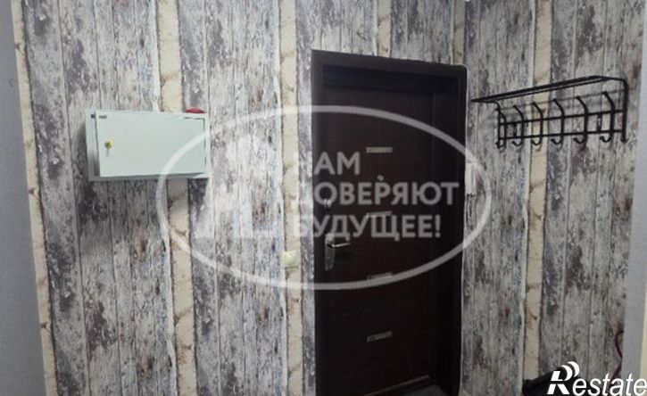1-комн квартира Северный переулок, 50,  д. 50