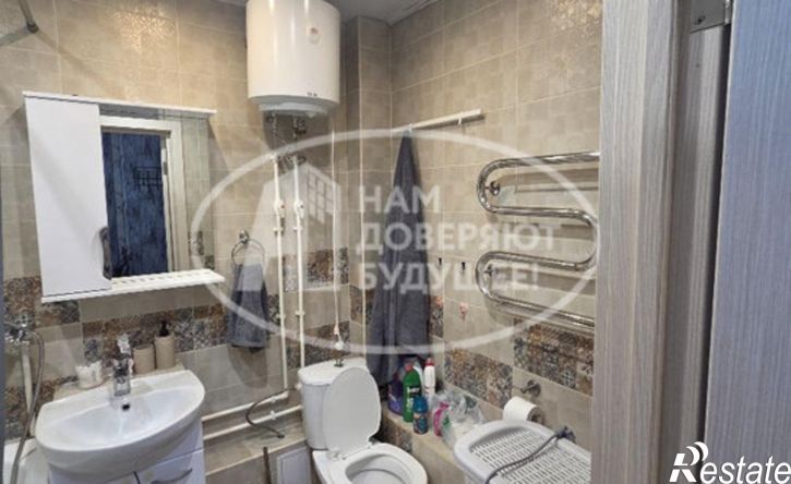 1-комн квартира Северный переулок, 50,  д. 50