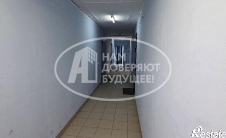 1-комн квартира Северный переулок, 50,  д. 50
