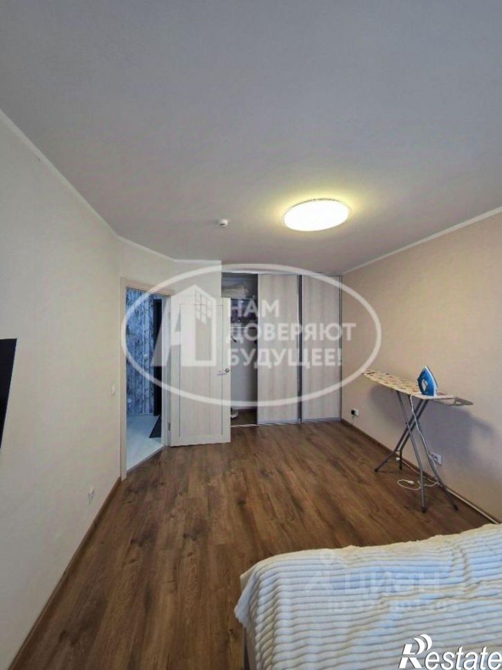 1-комн квартира Северный переулок, 50,  д. 50
