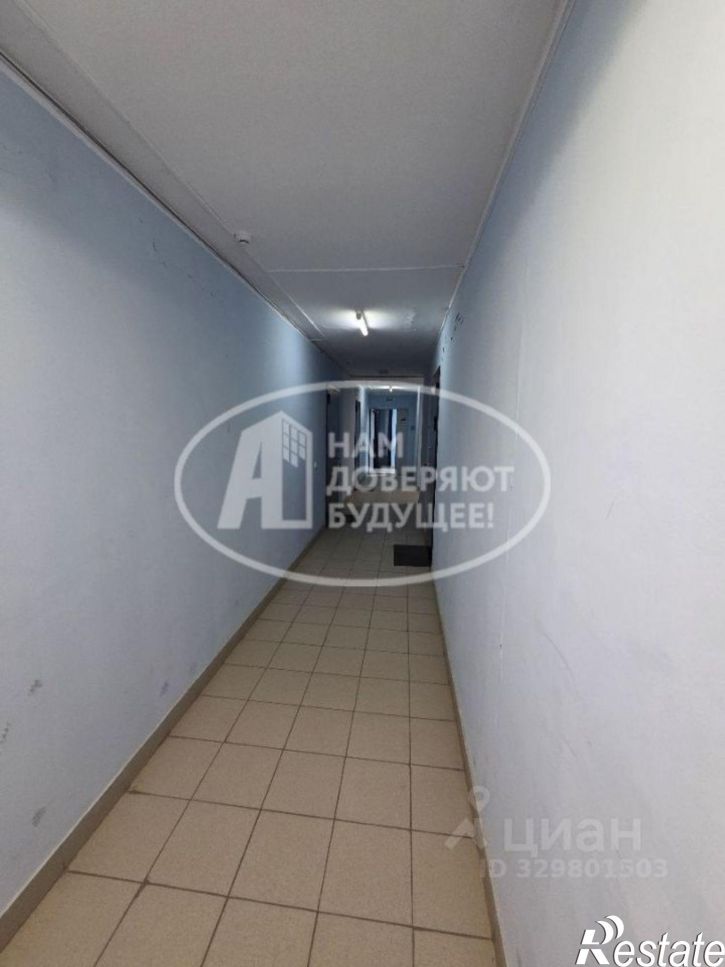 1-комн квартира Северный переулок, 50,  д. 50