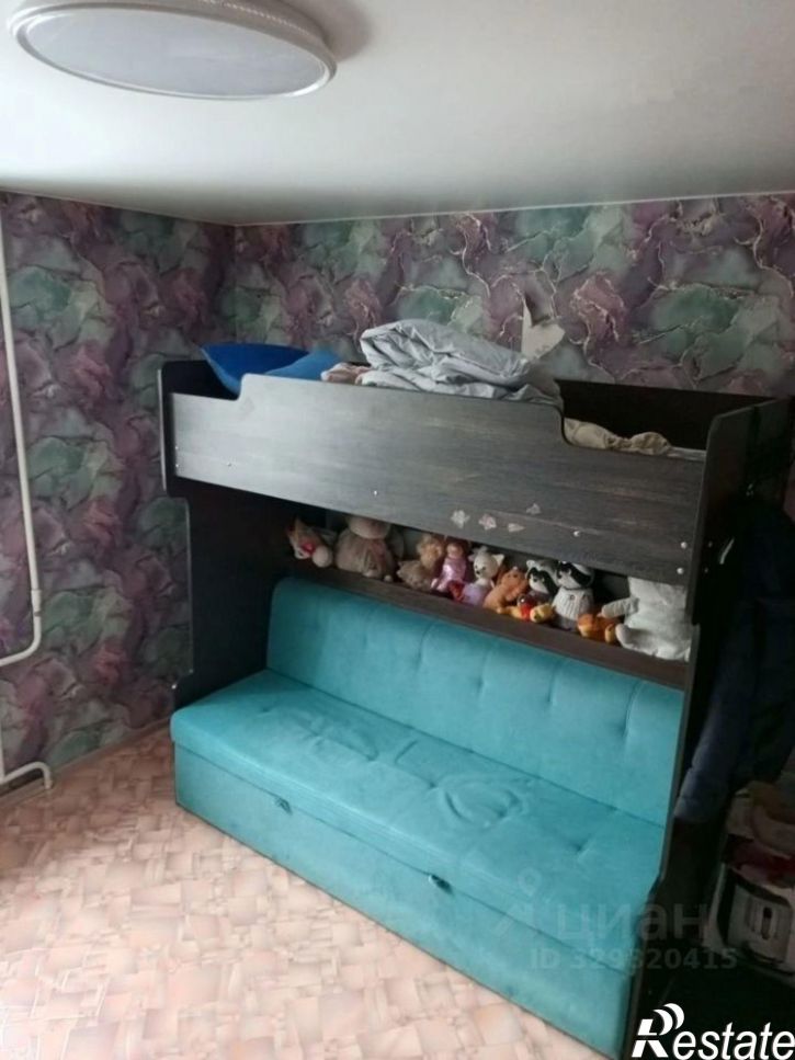 Отдельное здание Автозаводская улица, 62,  д. 62
