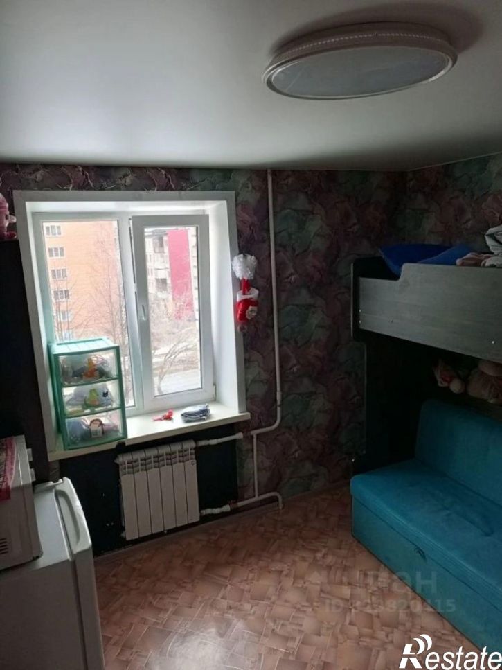 Отдельное здание Автозаводская улица, 62,  д. 62