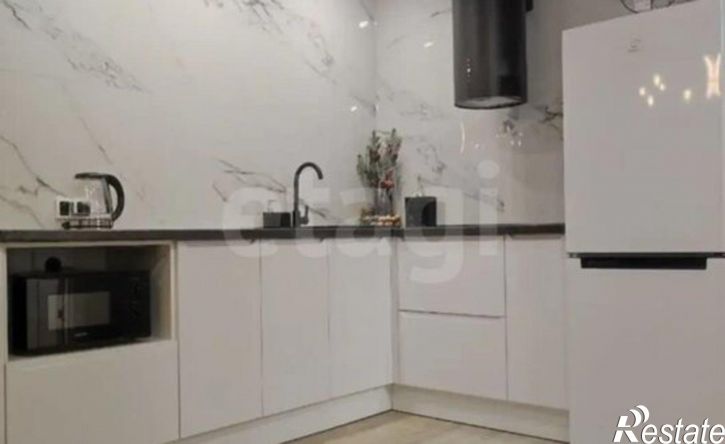 2-комн квартира улица Карла Маркса, 120 к1,  д. 120 к1