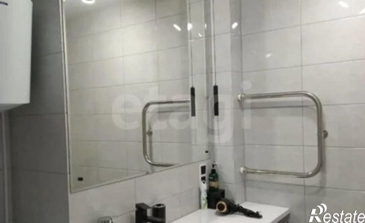 2-комн квартира улица Карла Маркса, 120 к1,  д. 120 к1