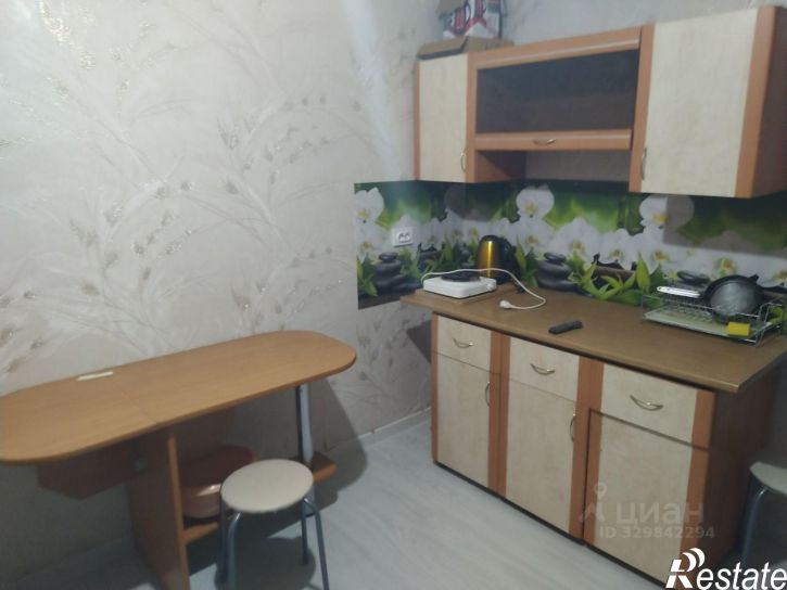 Комната Автозаводская улица, 62,  д. 62