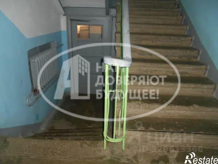 2-комн квартира Советская улица, 23,  д. 23