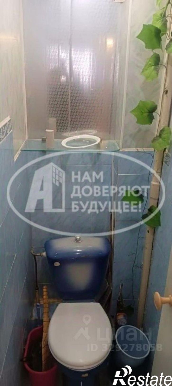 2-комн квартира улица Пехтина, 22,  д. 22
