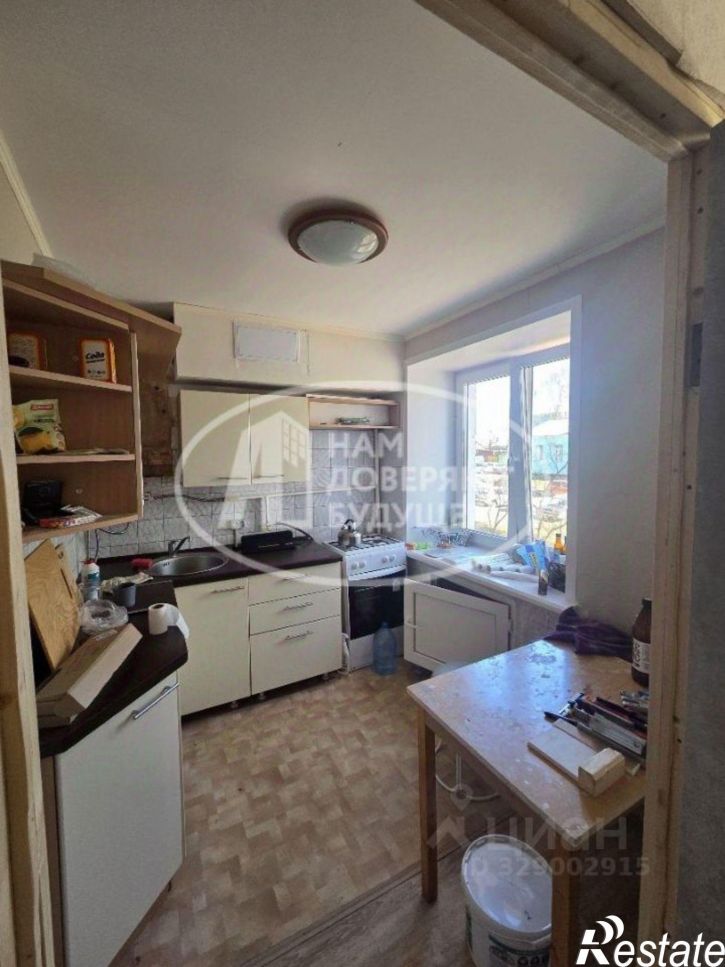 2-комн квартира улица Ломоносова, 19,  д. 19