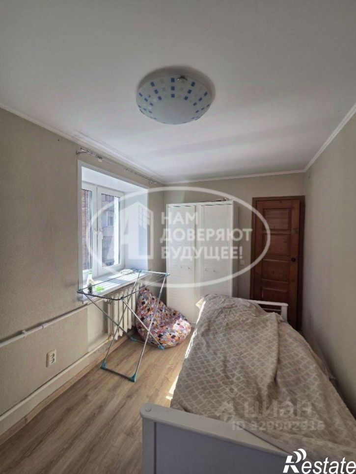 2-комн квартира улица Ломоносова, 19,  д. 19