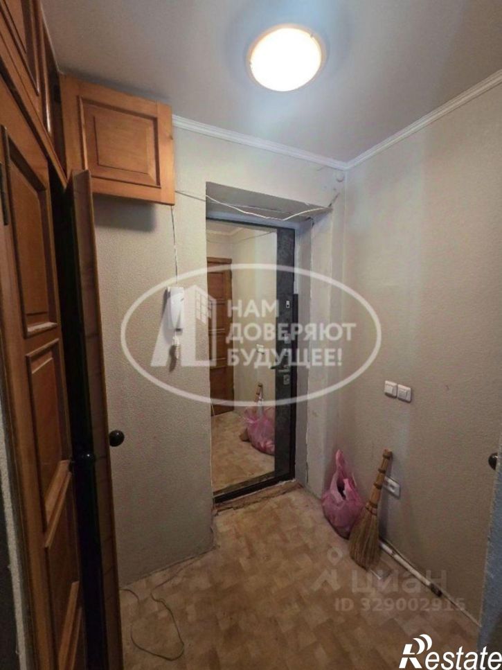 2-комн квартира улица Ломоносова, 19,  д. 19
