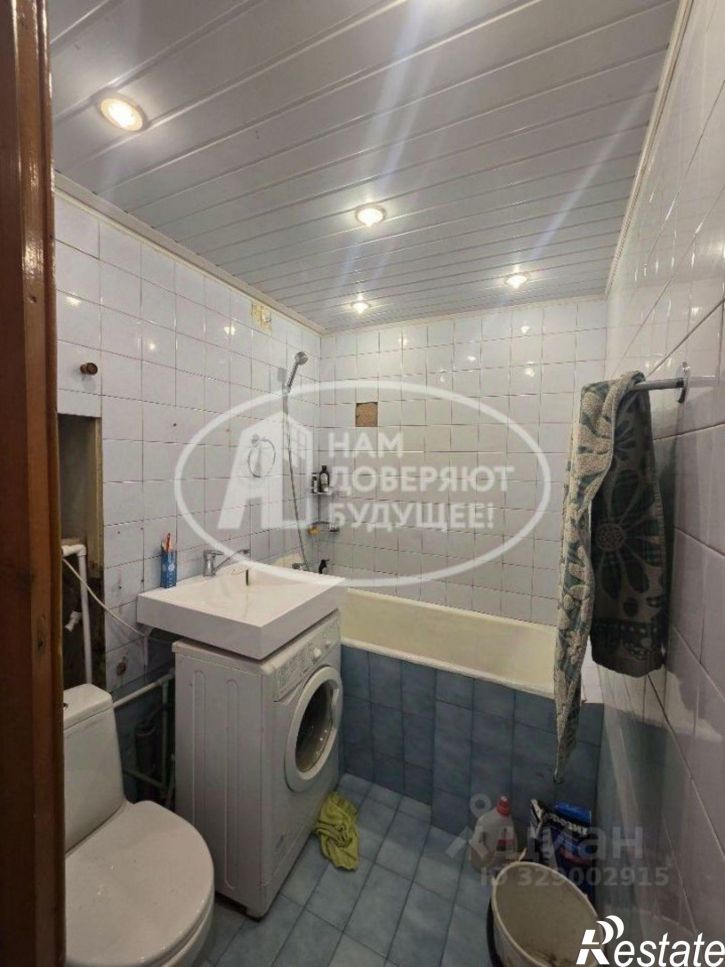 2-комн квартира улица Ломоносова, 19,  д. 19