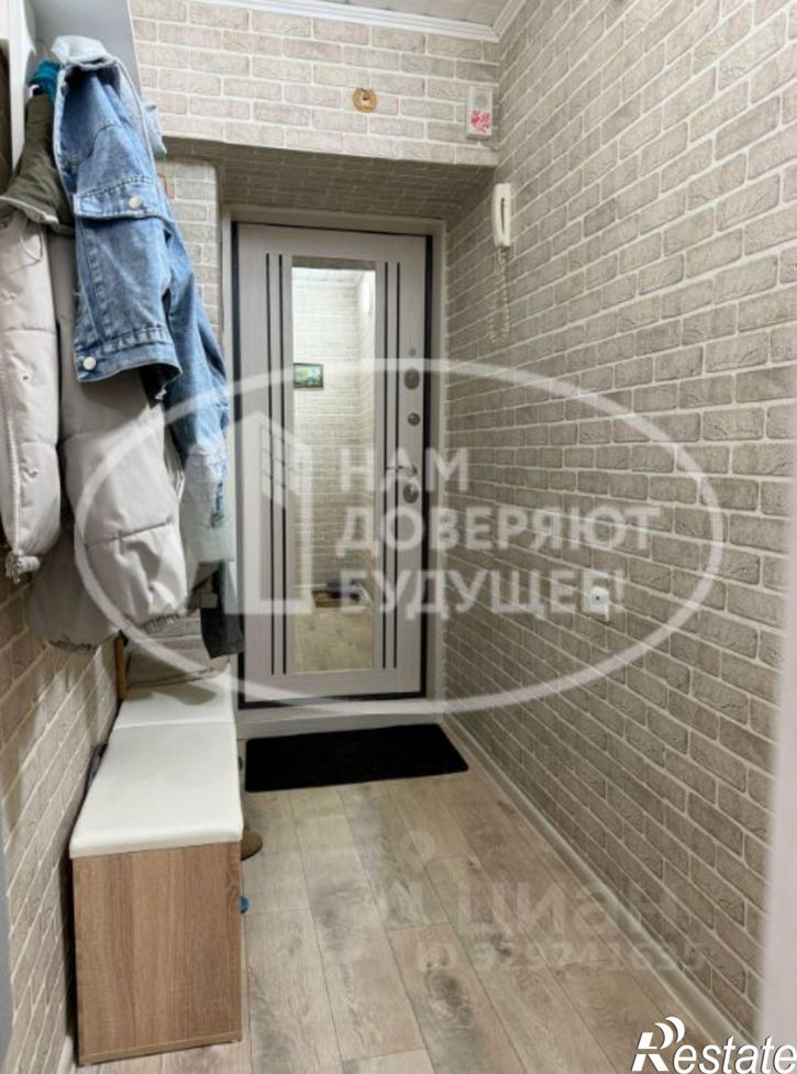 1-комн квартира городской округ Можга, Можга