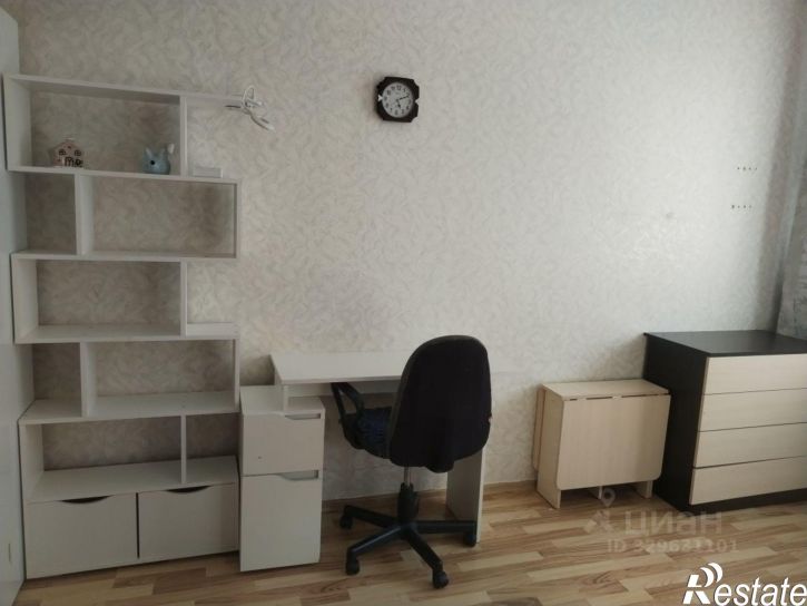 Комната посёлок Машиностроителей, 120,  д. 120