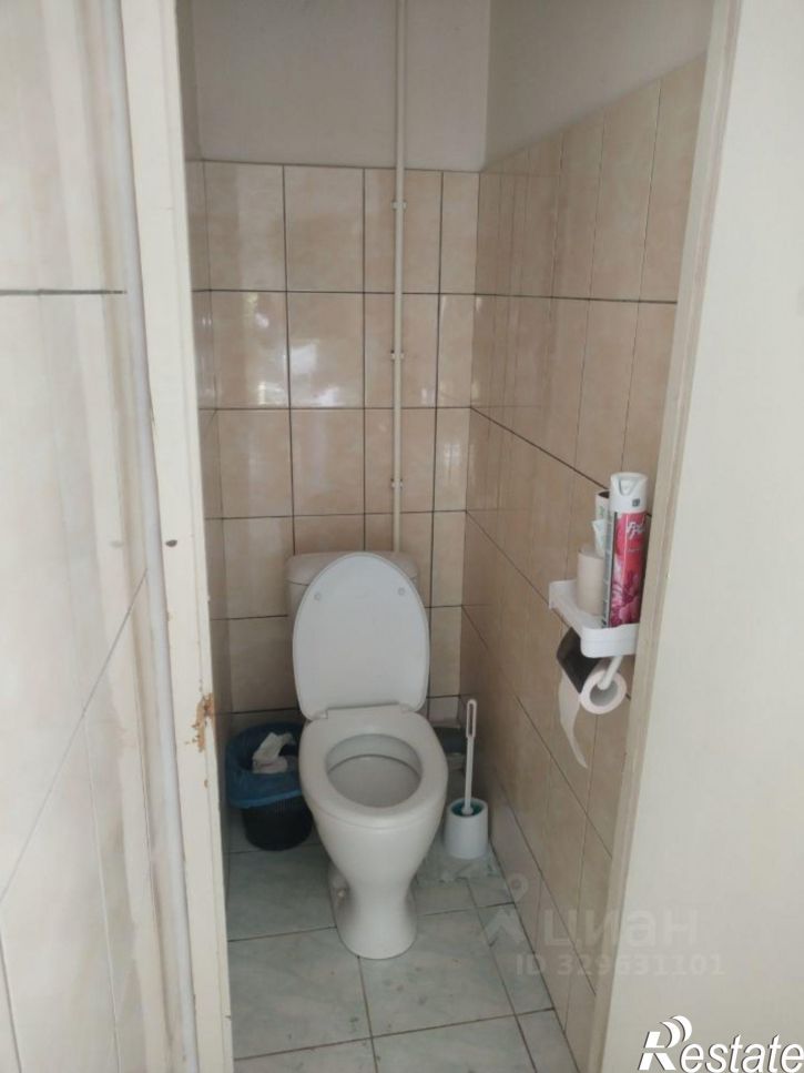 Комната посёлок Машиностроителей, 120,  д. 120