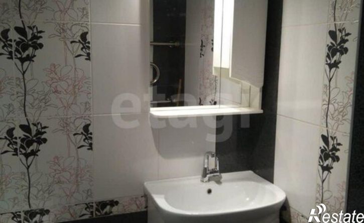 3-комн квартира ул Дубровская, 21,  д. 21