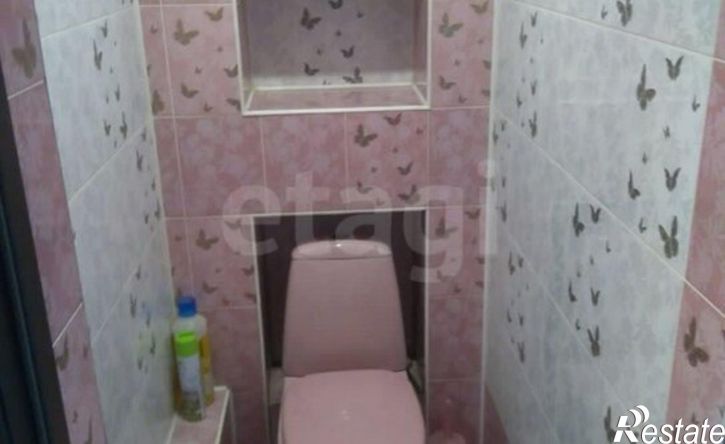 3-комн квартира ул Дубровская, 21,  д. 21