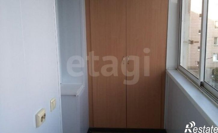 3-комн квартира ул Дубровская, 21,  д. 21