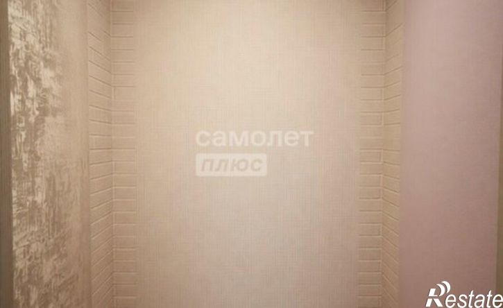 3-комн квартира улица Татьяны Барамзиной, 60,  д. 60