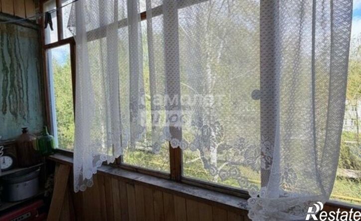 2-комн квартира улица Дзержинского, 6,  д. 6