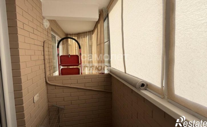 2-комн квартира Северный переулок, 54,  д. 54