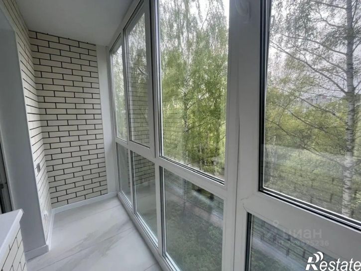 3-комн квартира Родниковая улица, 64,  д. 64