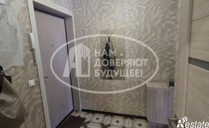 1-комн квартира Северный переулок, 50,  д. 50