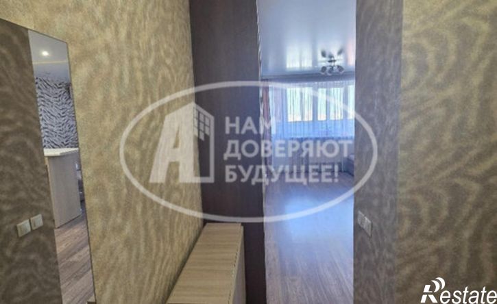 1-комн квартира Северный переулок, 50,  д. 50