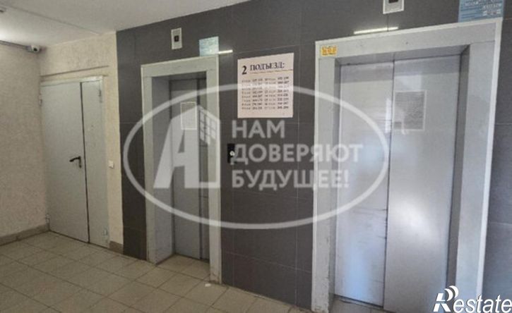 1-комн квартира Северный переулок, 50,  д. 50