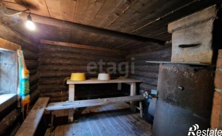2-комн квартира Луговой переулок, 5,  д. 5