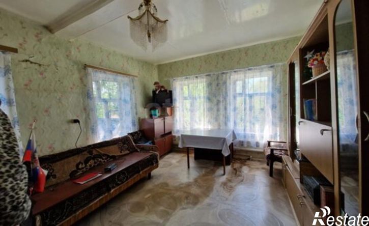 2-комн квартира Луговой переулок, 5,  д. 5