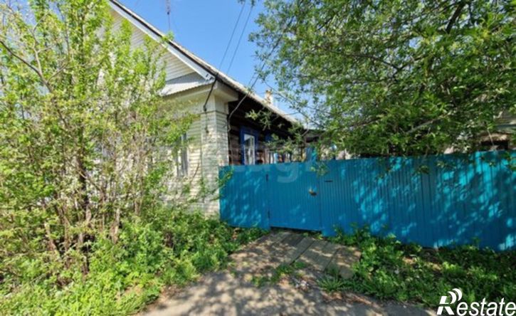 2-комн квартира Луговой переулок, 5,  д. 5