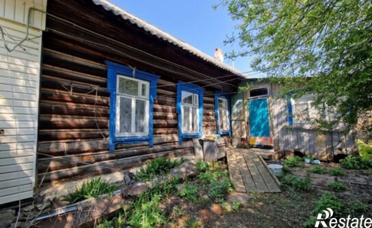 2-комн квартира Луговой переулок, 5,  д. 5