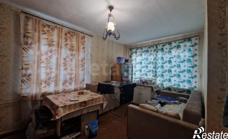 1-комн квартира Дубительский переулок, 4,  д. 4