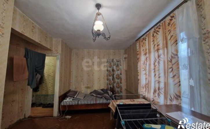 1-комн квартира Дубительский переулок, 4,  д. 4