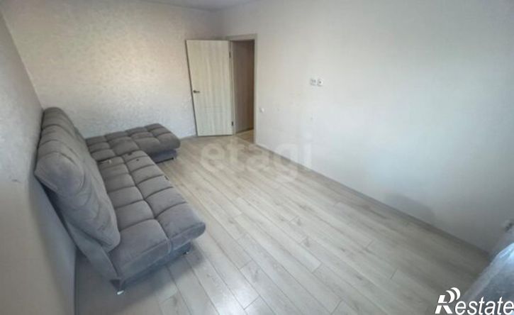 2-комн квартира Ижевск, Майская улица, 16