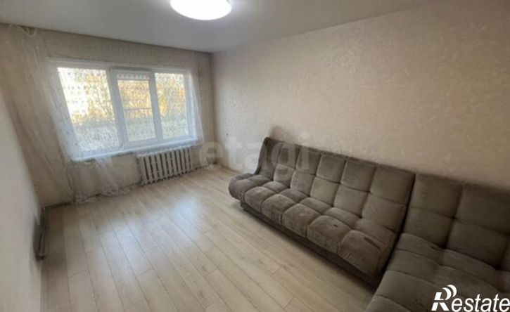 2-комн квартира Ижевск, Майская улица, 16