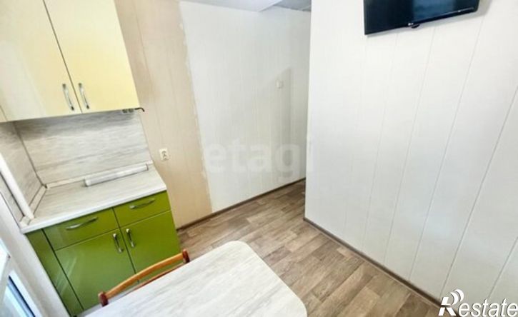 2-комн квартира Ижевск, Майская улица, 16