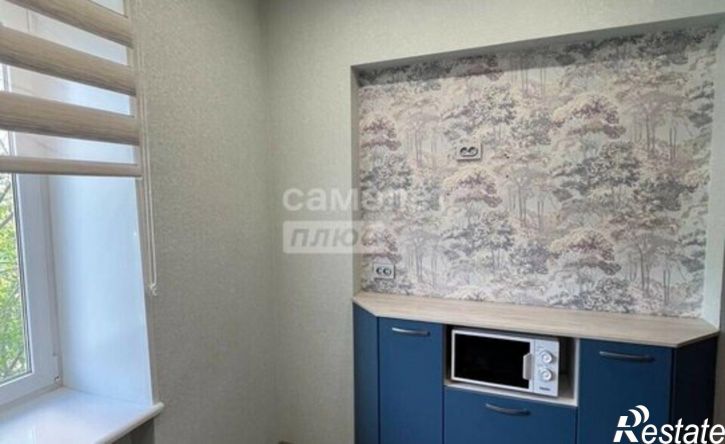 2-комн квартира Ижевск, 9-я Подлесная улица, 31