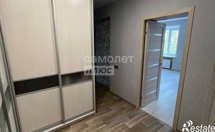 2-комн квартира Ижевск, 9-я Подлесная улица, 31