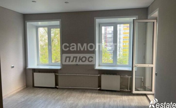 2-комн квартира Ижевск, 9-я Подлесная улица, 31