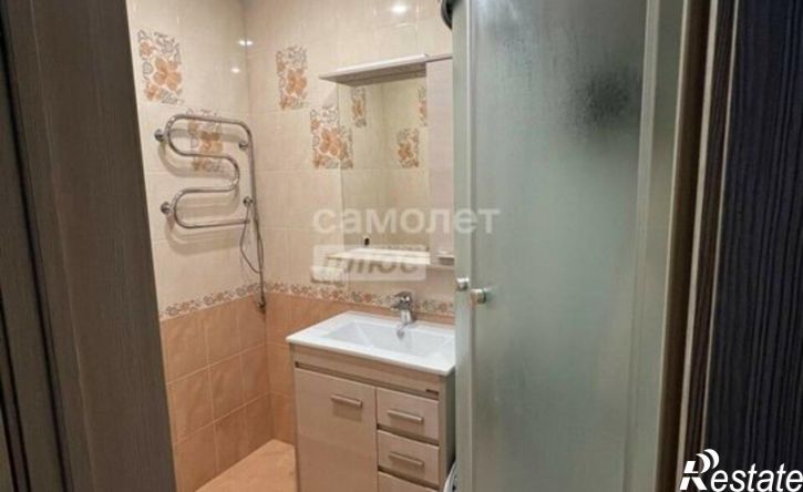 2-комн квартира Ижевск, 9-я Подлесная улица, 31