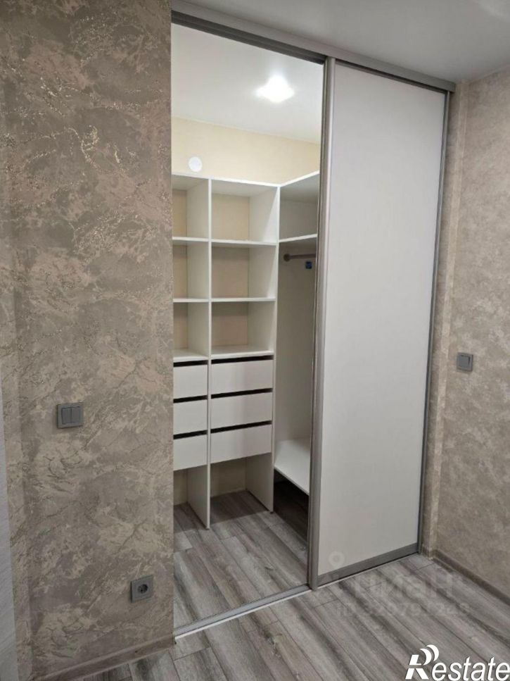 1-комн квартира Базарная площадь, 1,  д. 1
