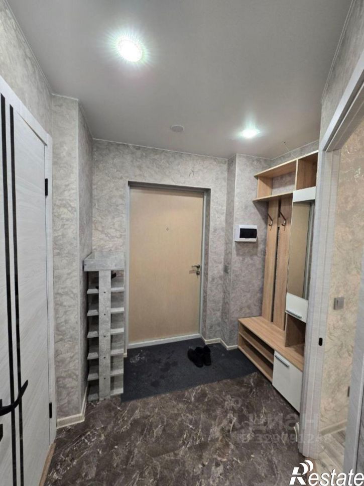 1-комн квартира Базарная площадь, 1,  д. 1