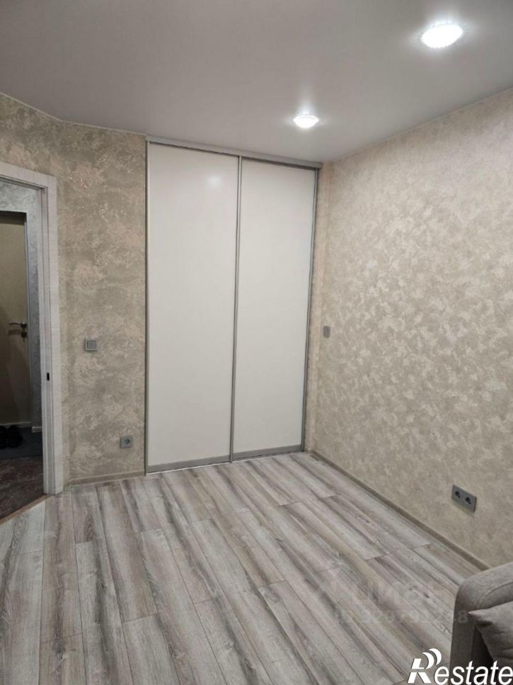 1-комн квартира Базарная площадь, 1,  д. 1